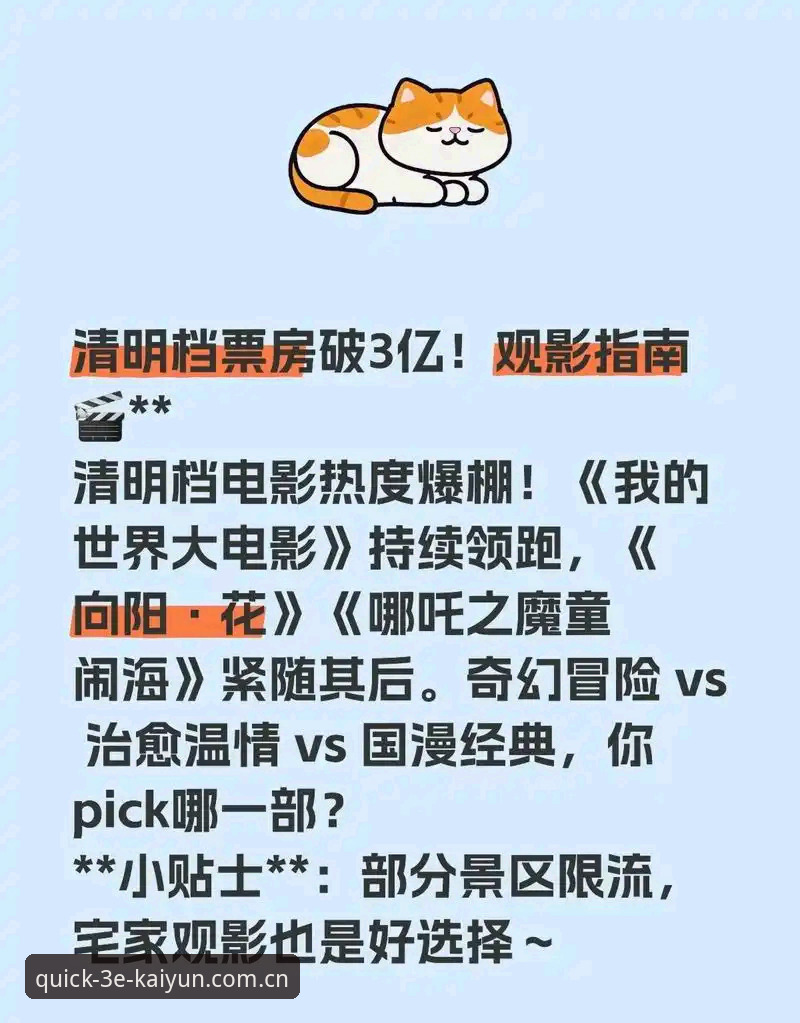 三亿体育官网快速登录与移动端投注完整指南：从平台入口到安全体验
