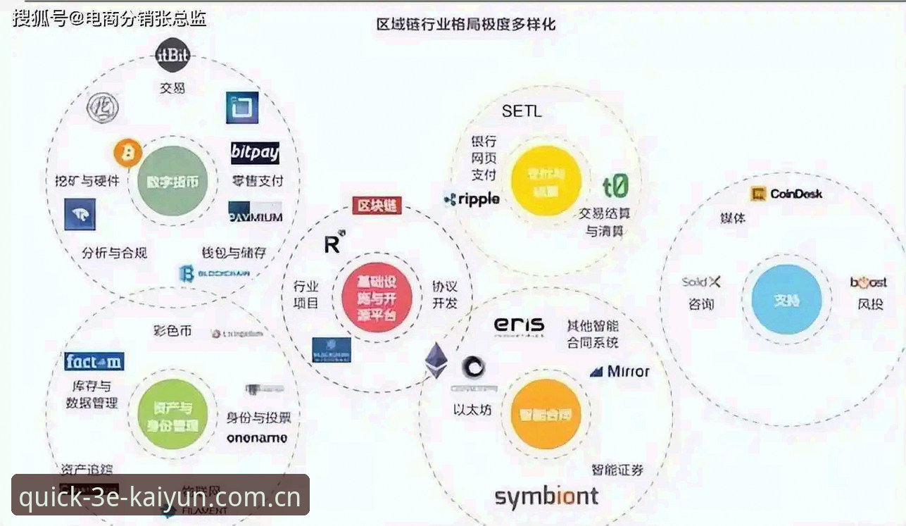 三亿体育移动投注与传统网页投注对比：为何移动端正在革新赛事体验？
